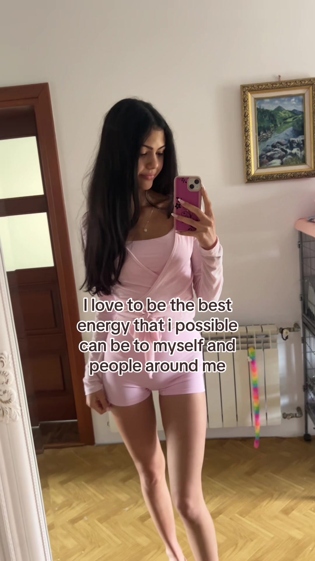 @nicoleporeba
