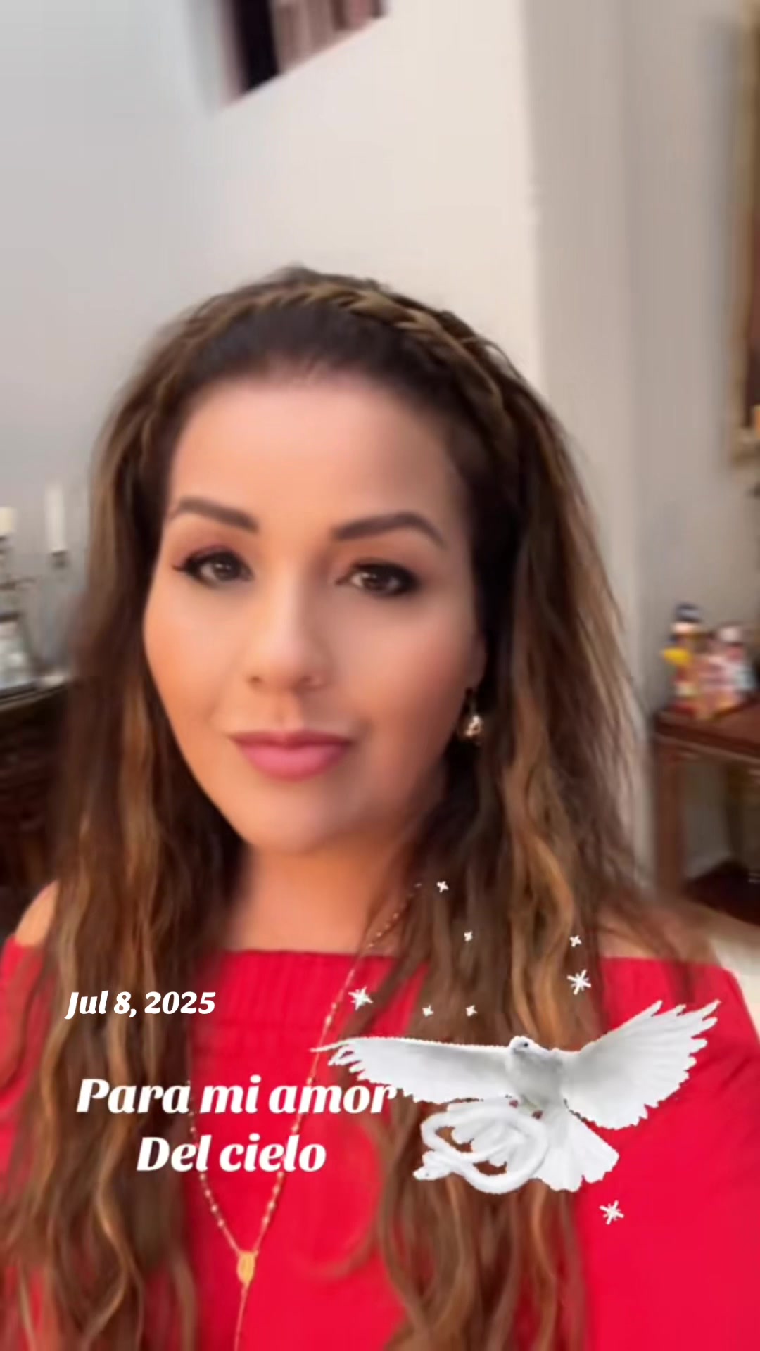 @Lupitadeoaxaca
