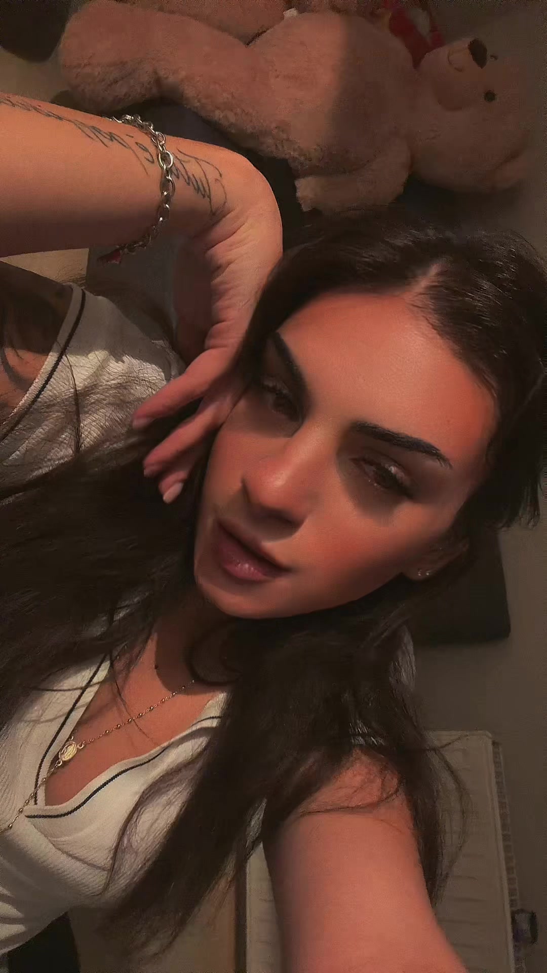 @Nataliagiordano🍃