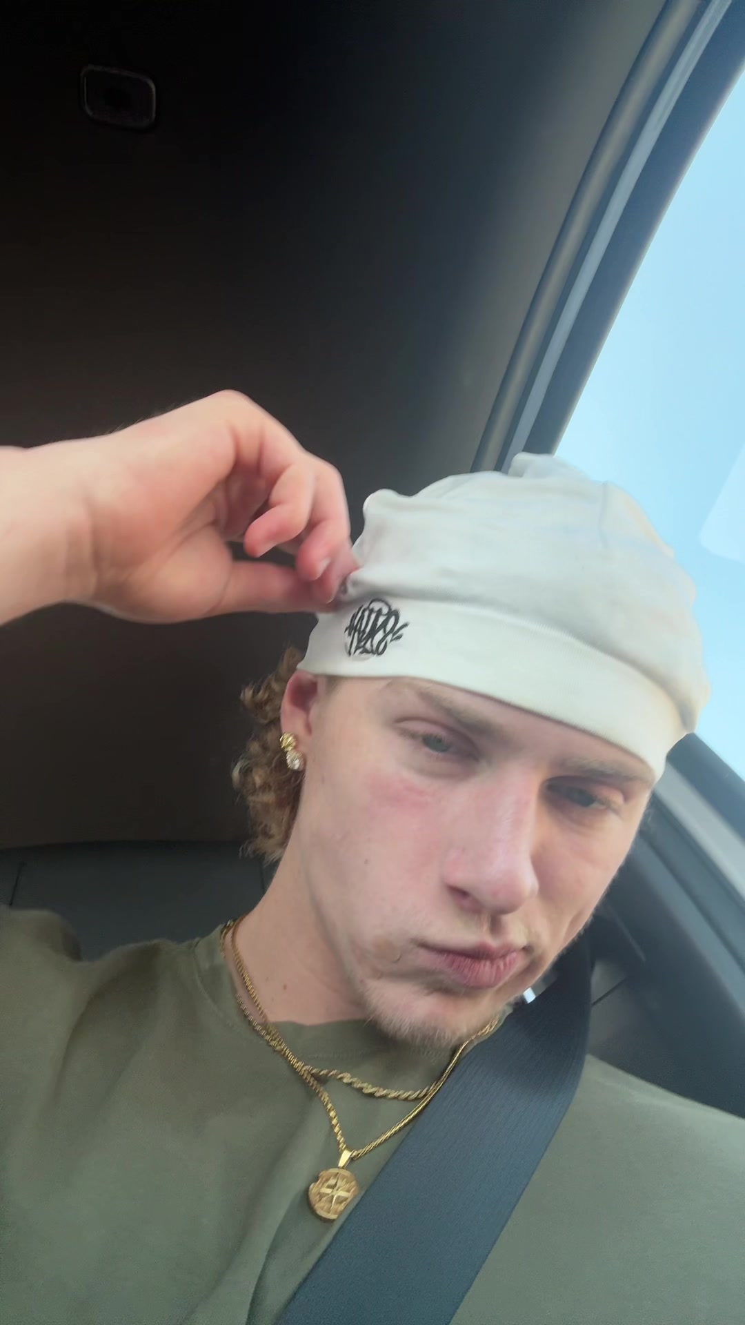 @Ethan