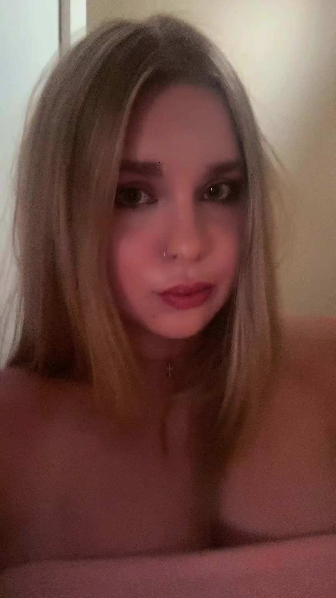 @unknownpmh