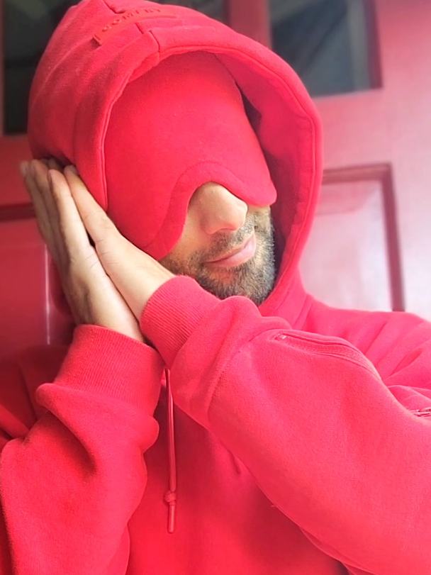 @JG&dagger;