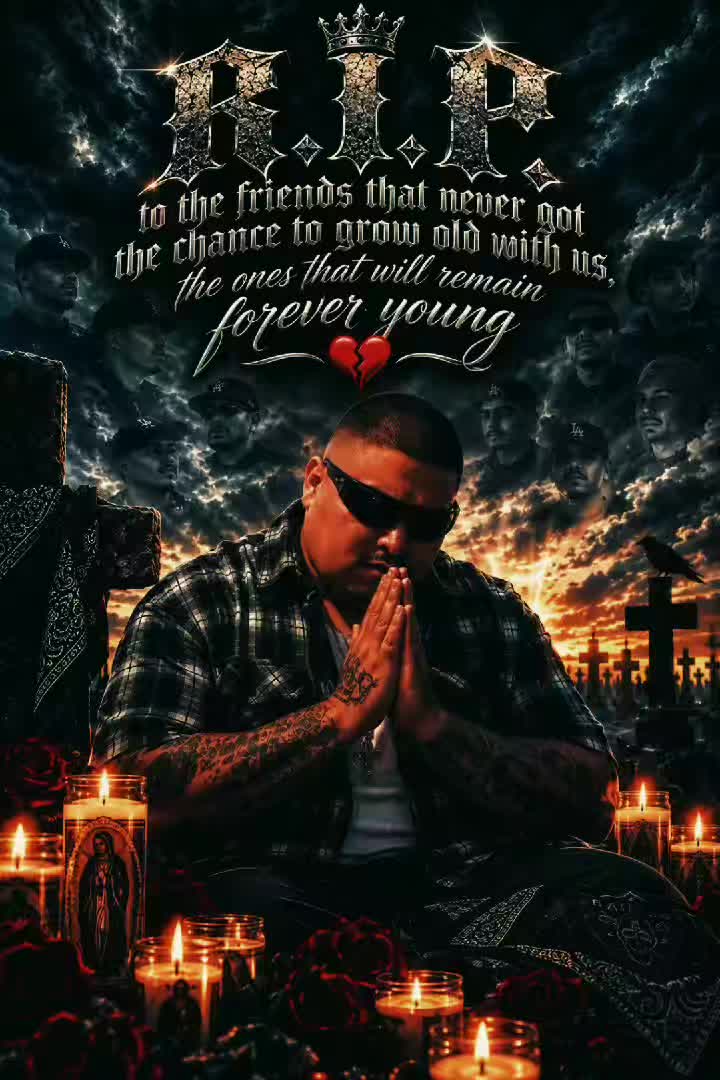 @🏴&zwj;☠️OG BigPapi🏴&zwj;☠️