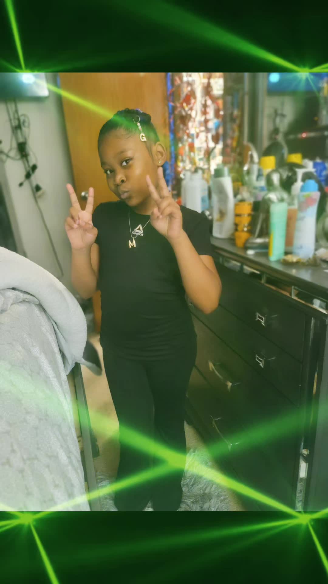 @Creole222