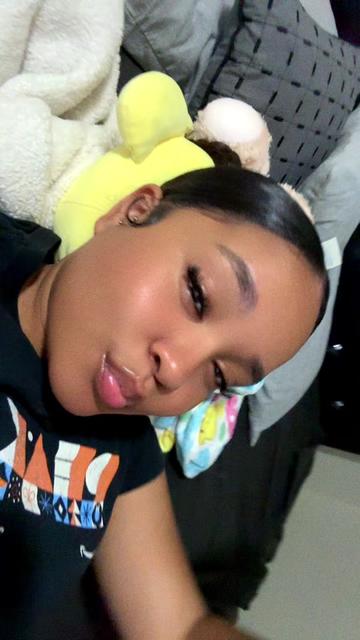 @Liyahh 🌸
