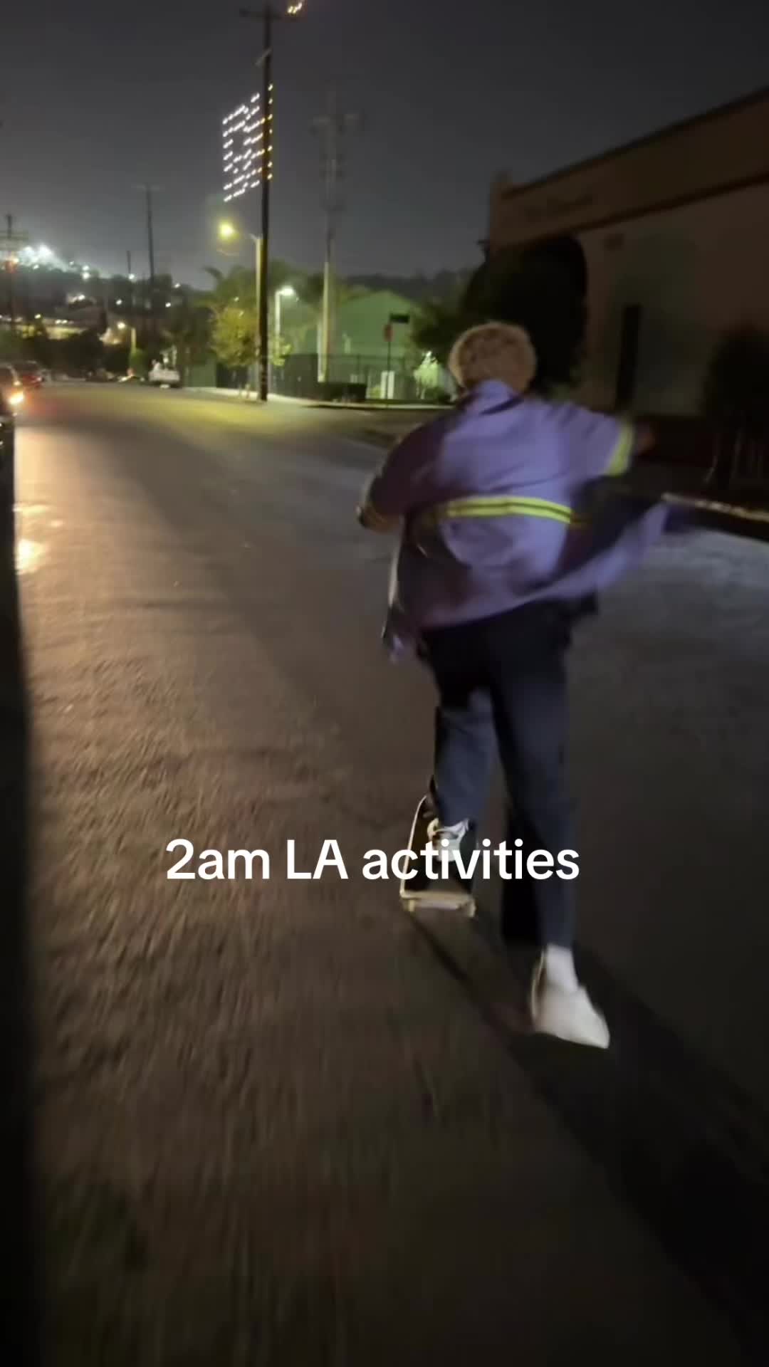 @chokedoutfn