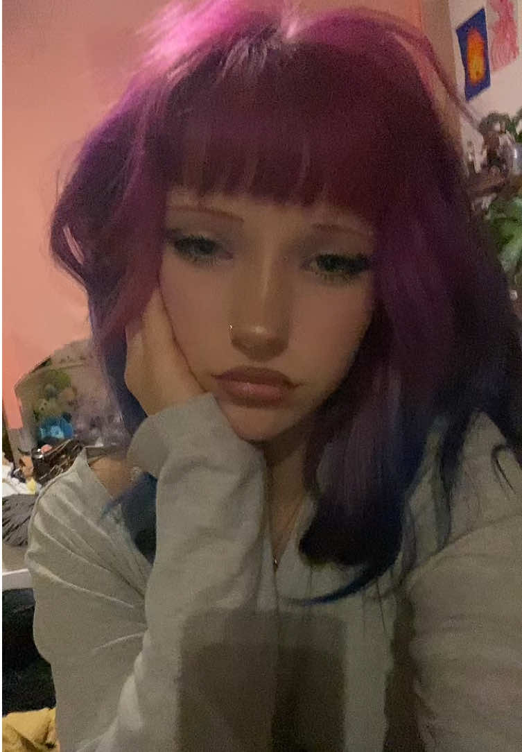@yaoilover161
