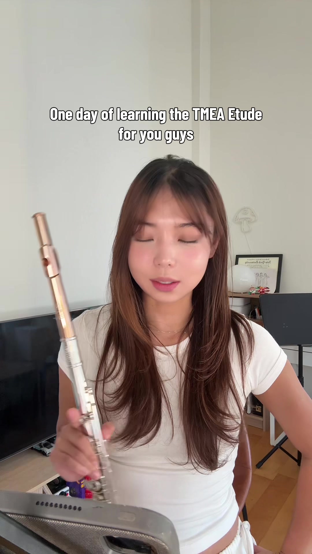 @Monicaparkflute