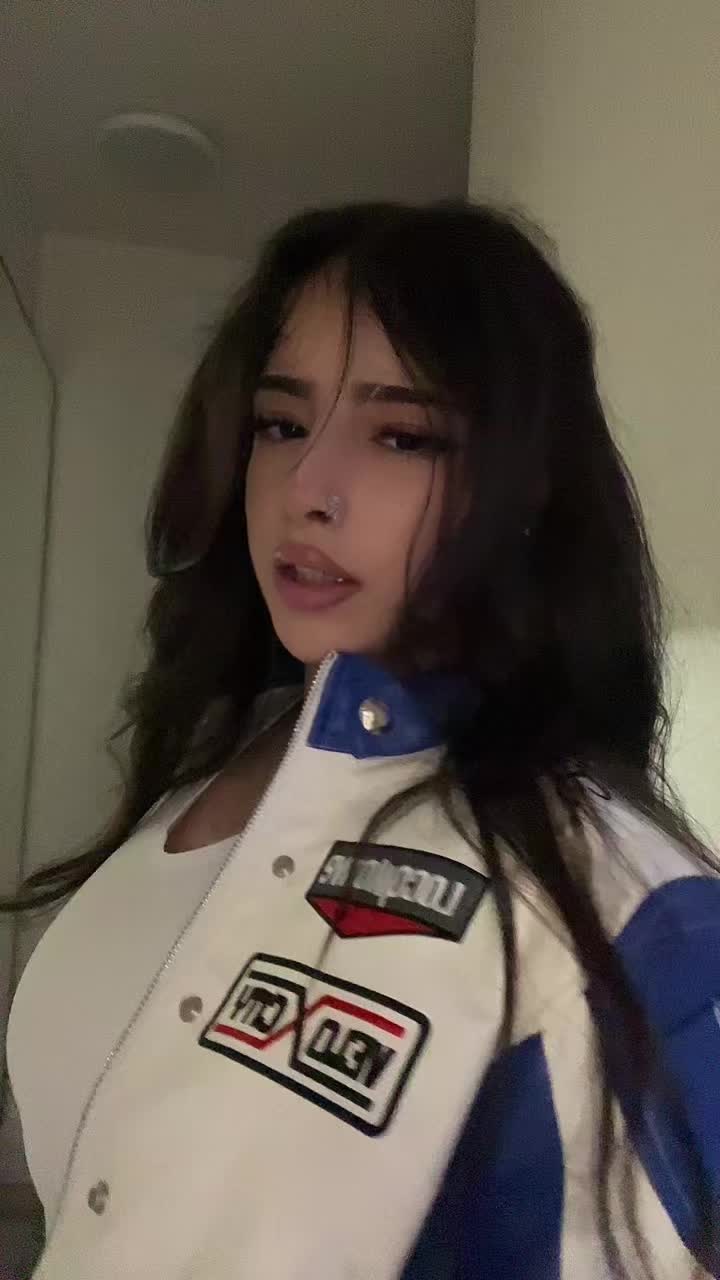 @liz ⍀