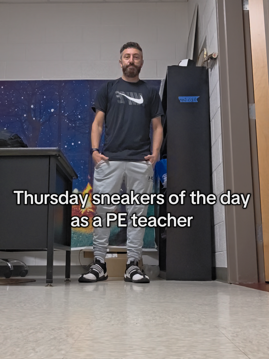 @Coach P