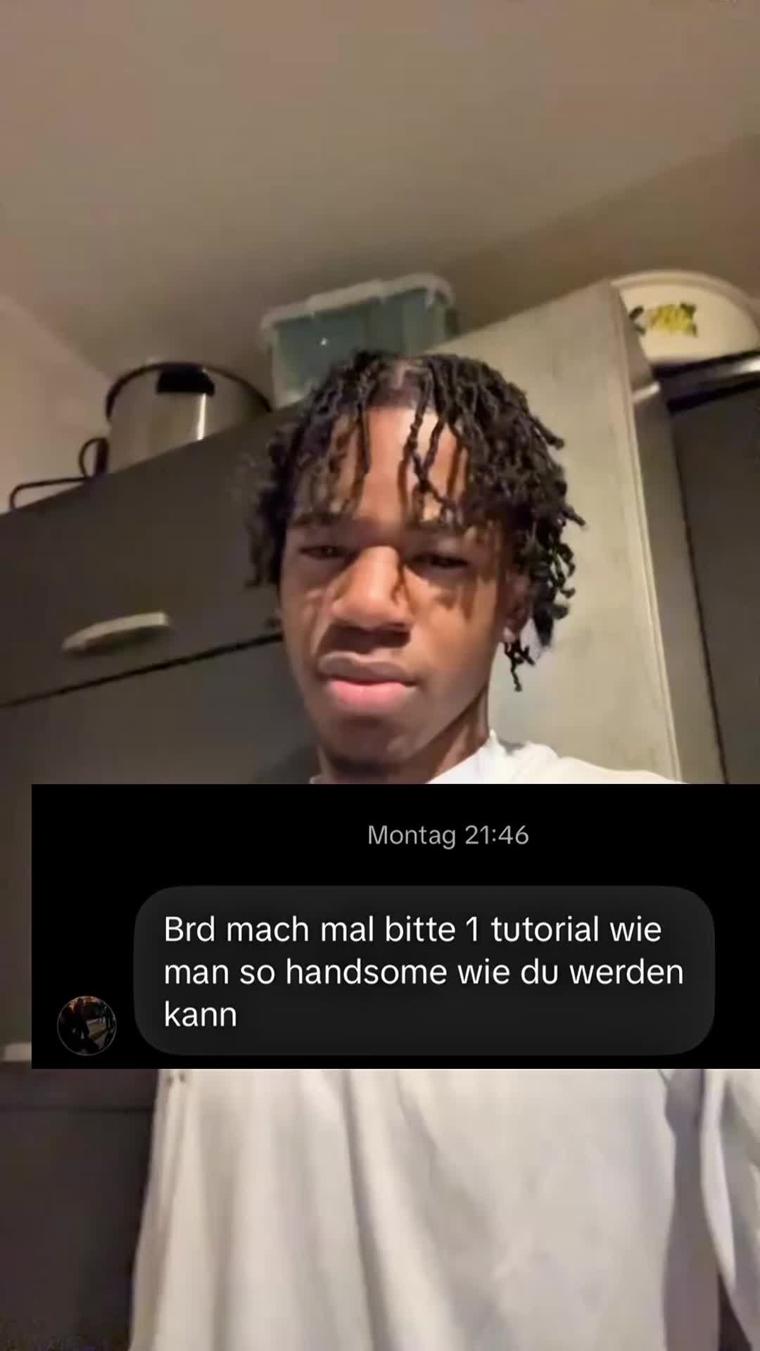 @Handsome.j
