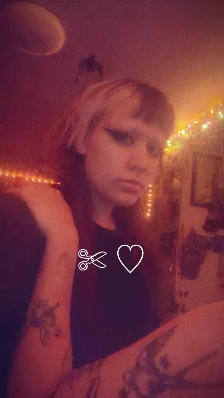 @indigigoth
