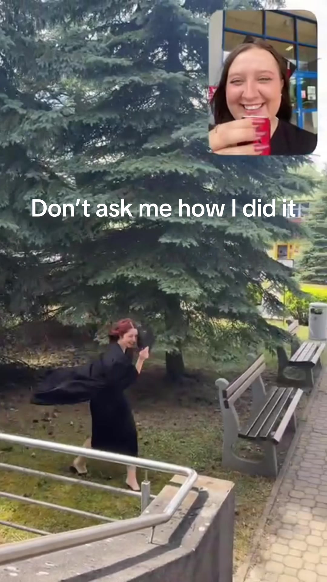 @aberedii