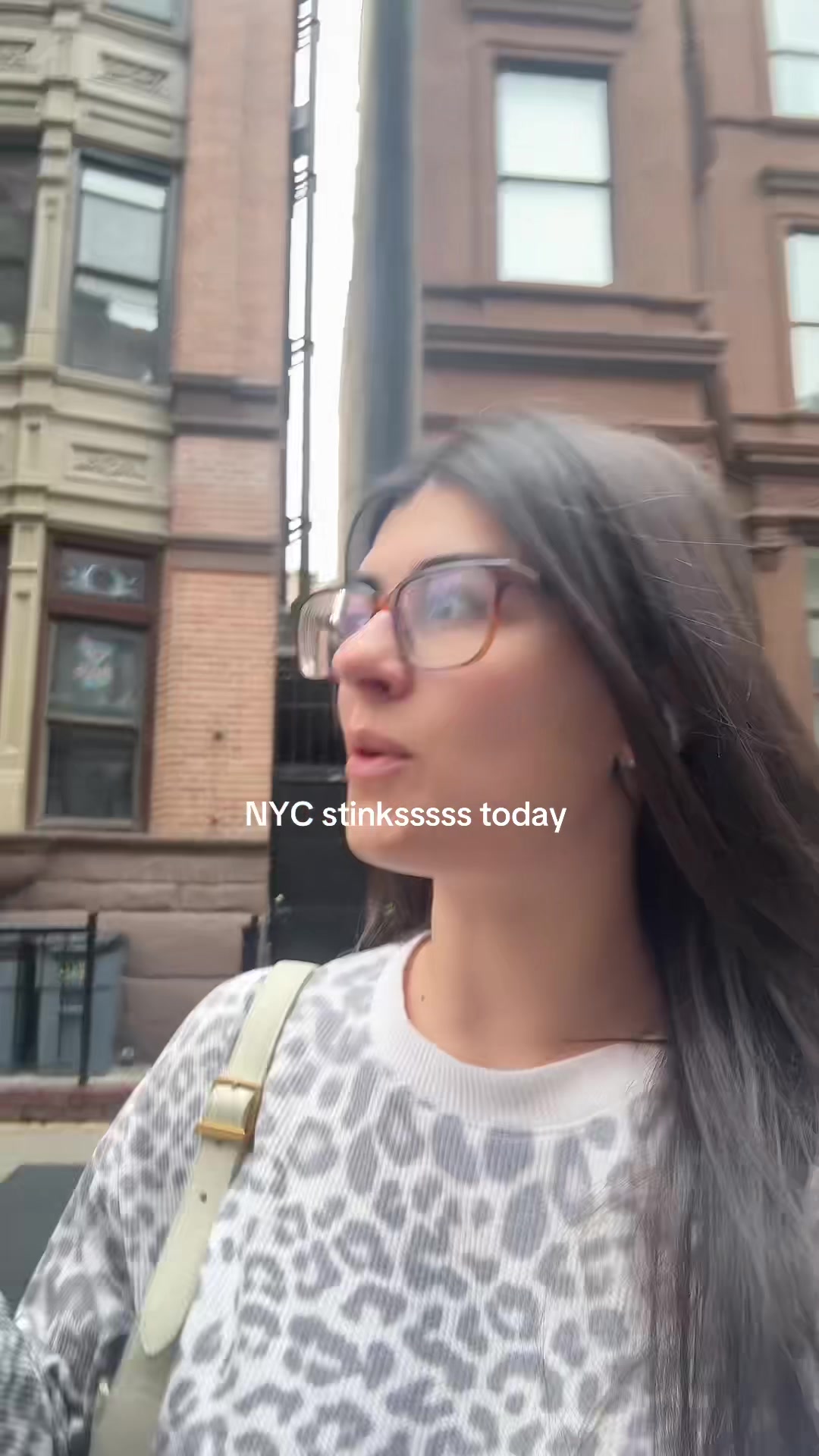@Sarafina