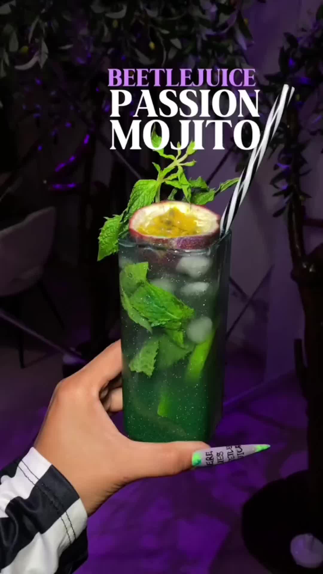 @Mixtura_Receptura