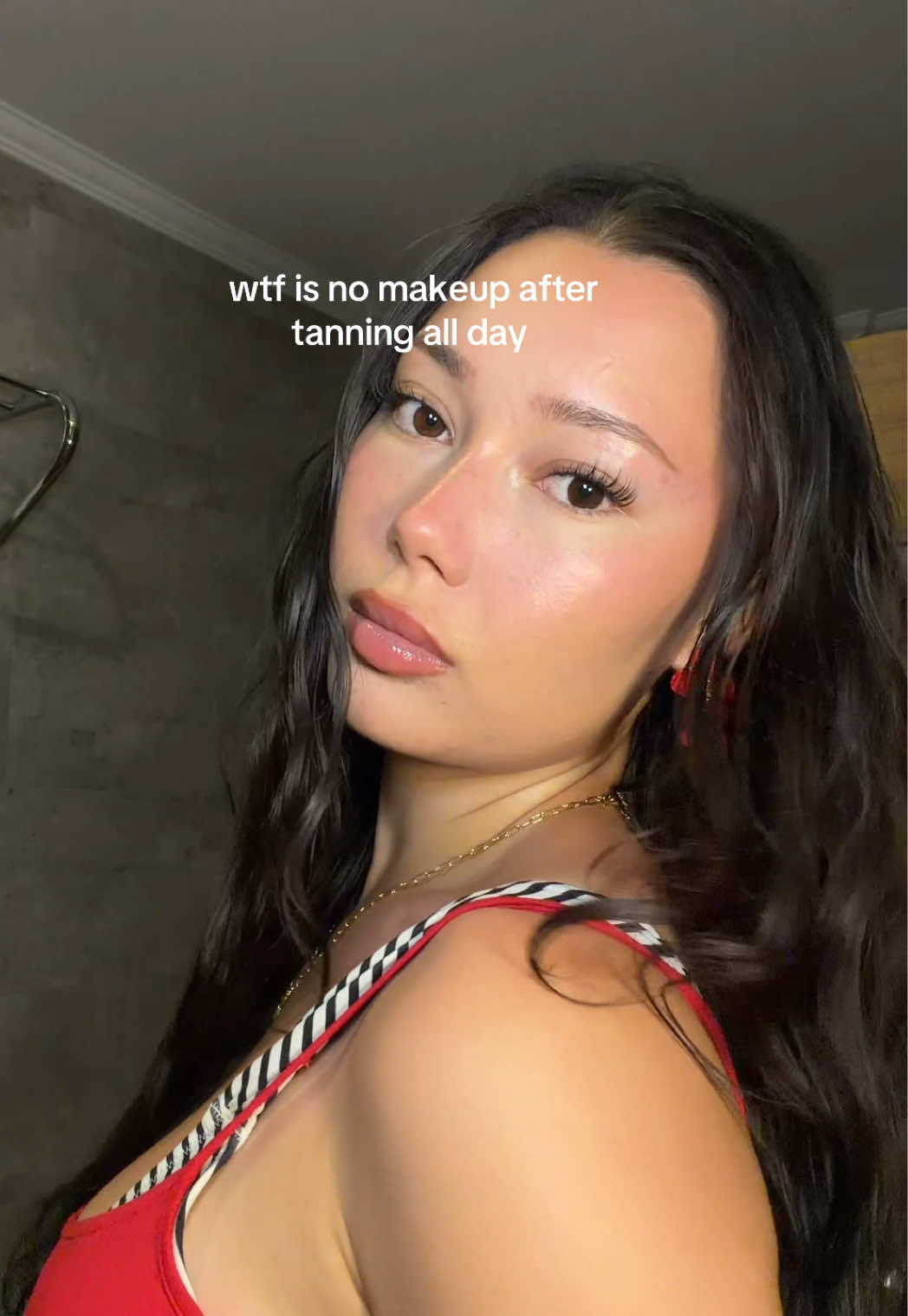 @dailysana