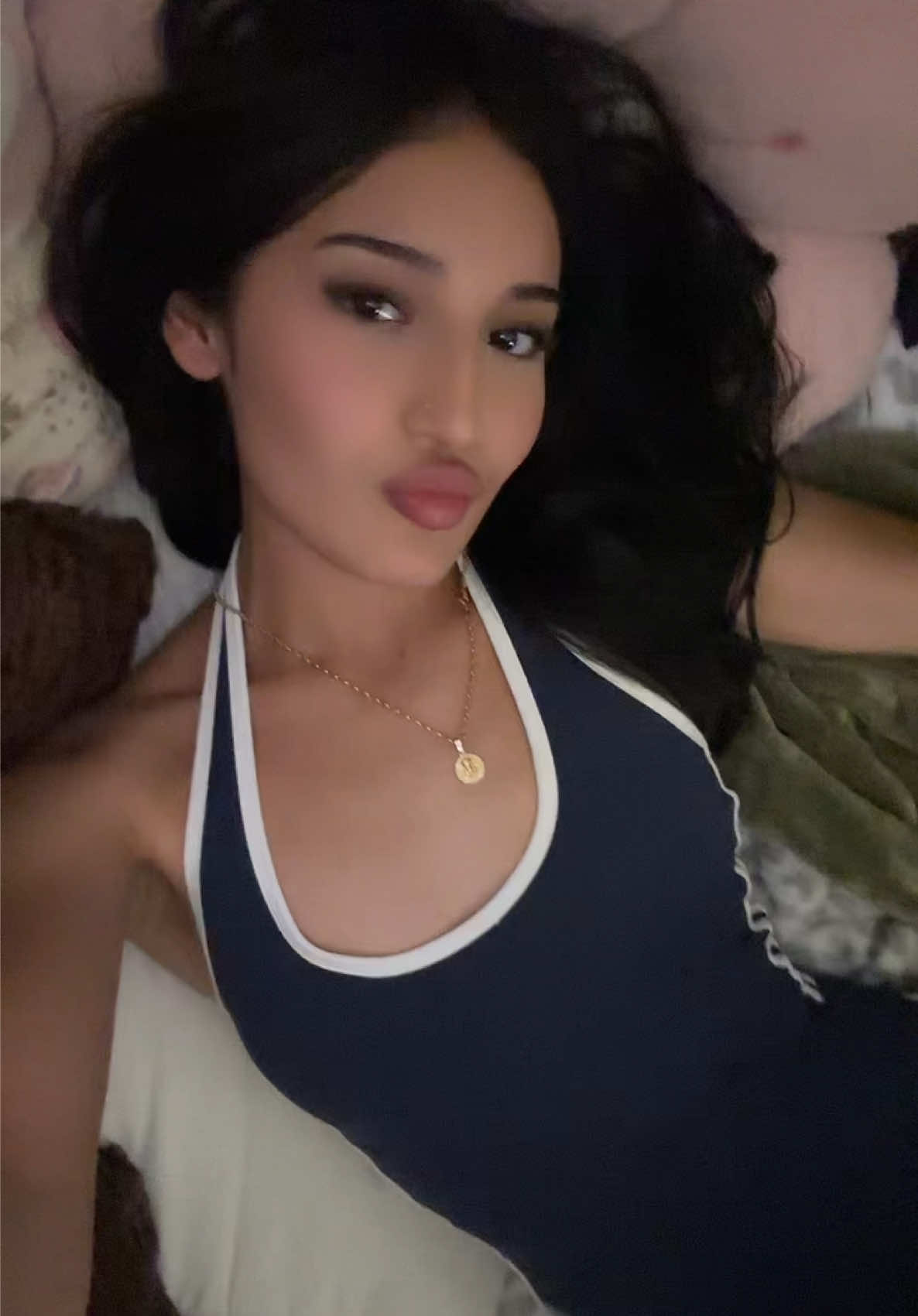 @yesiigmota