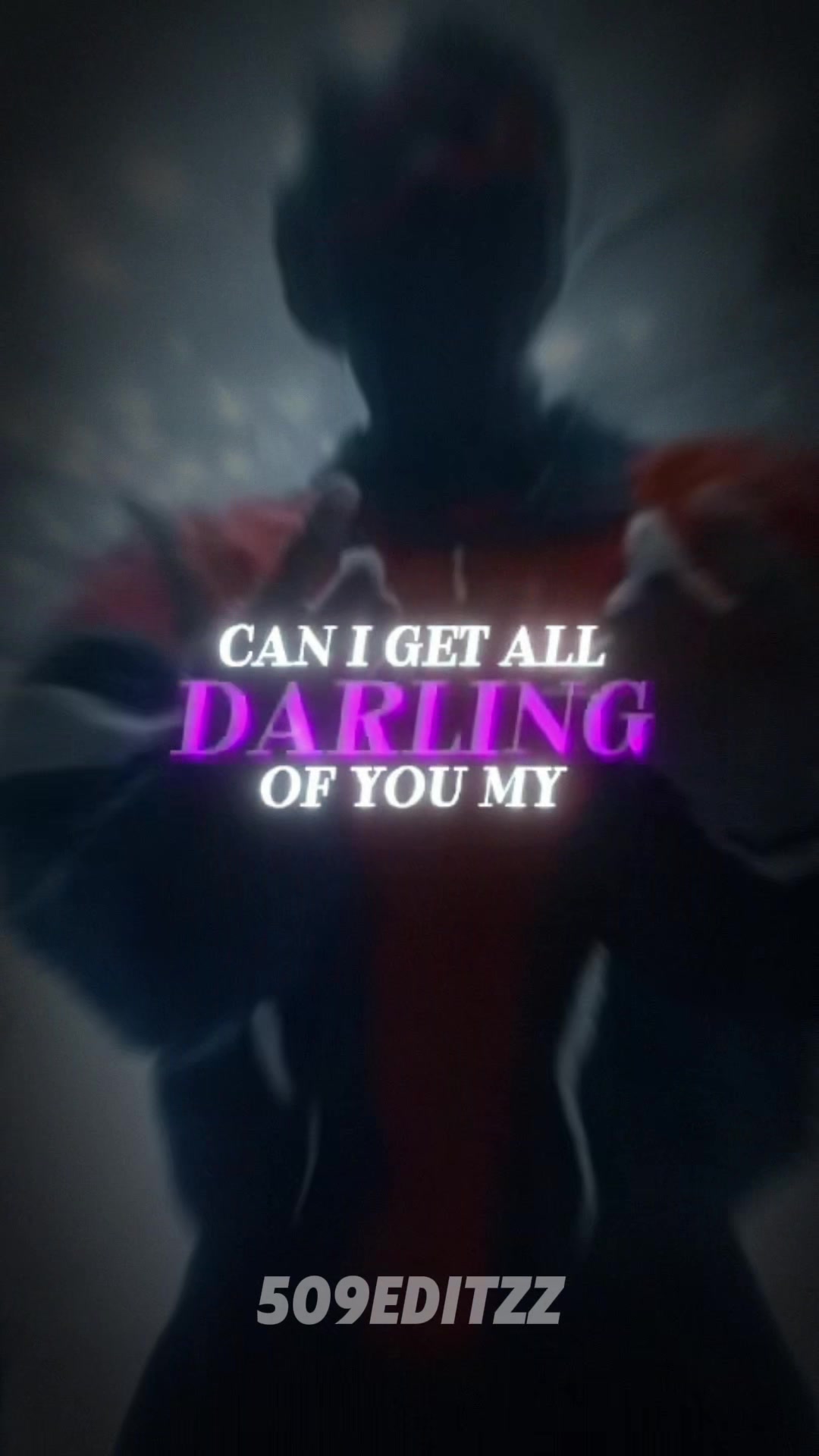 @♱ 𝟝𝟘𝟡𝕖𝕕𝕚𝕥𝕫𝕫 ♱