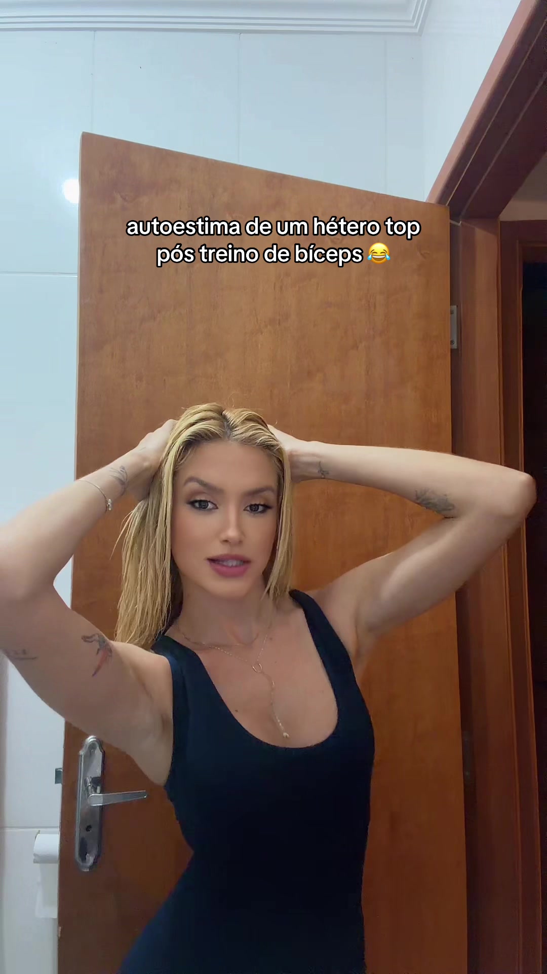 @Radija Heloara