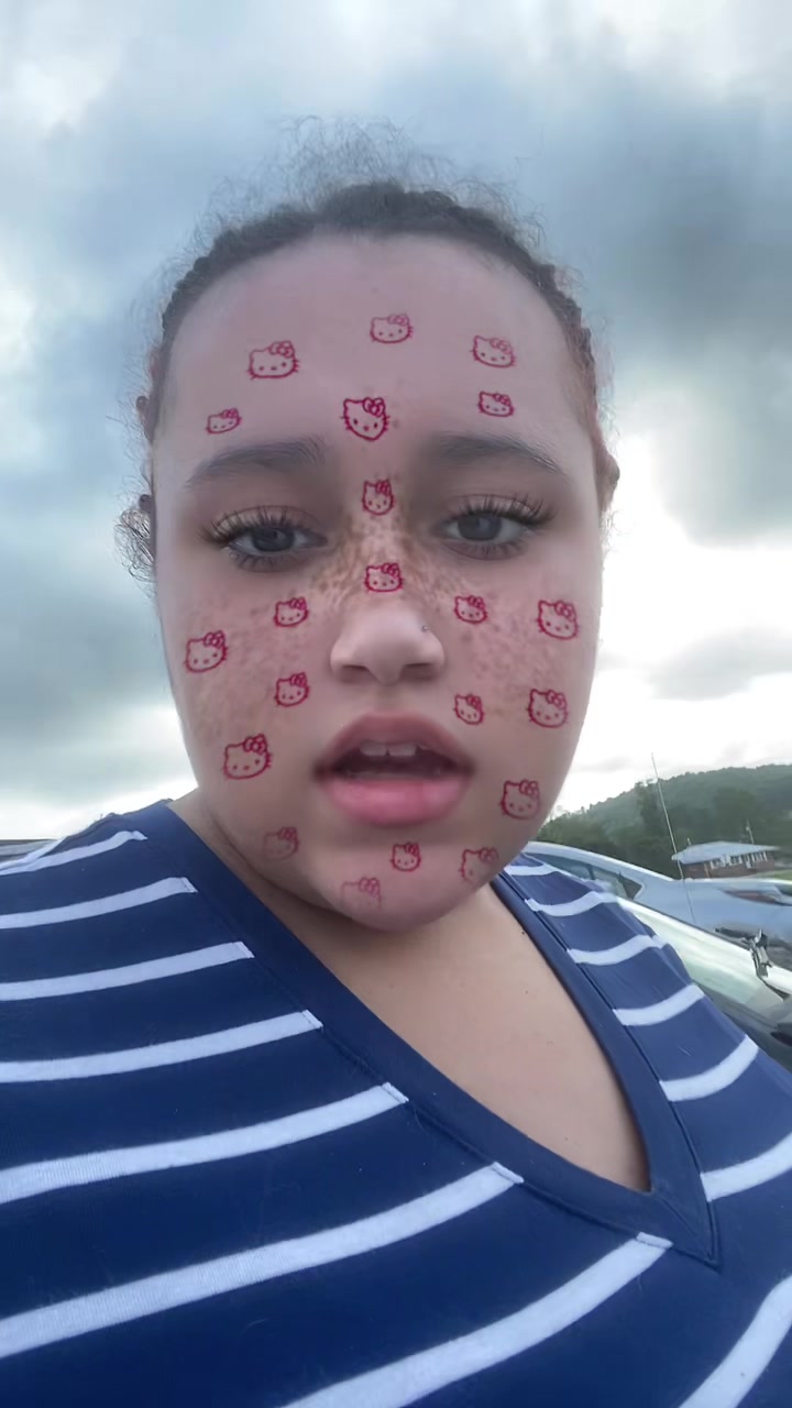 @lexie_21_stitchlover