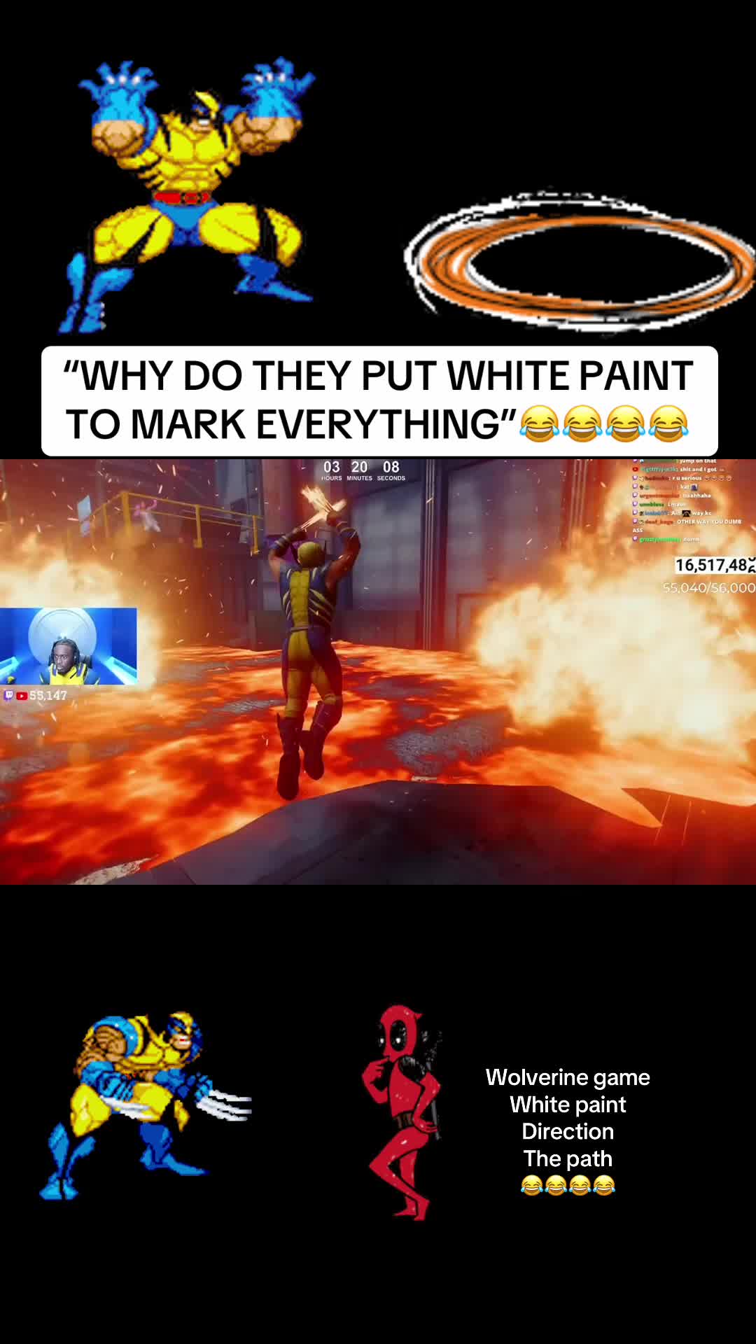 @gantzishome