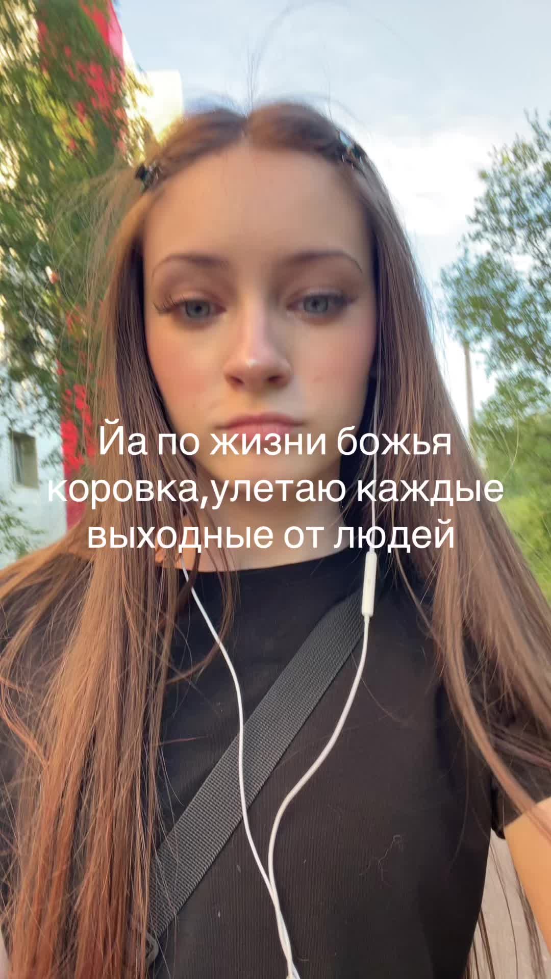 @user41602123170484