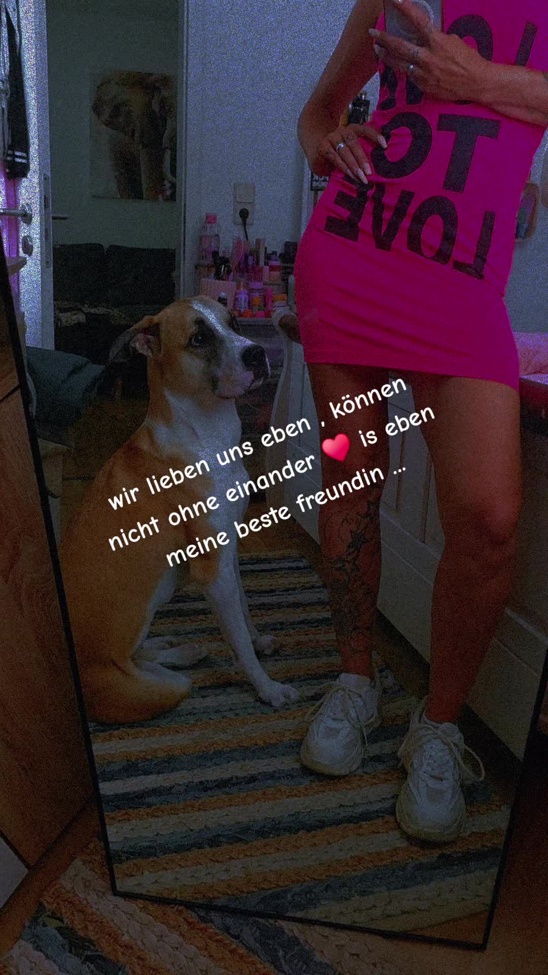 @🖤Lady Kalaschnikov🖤