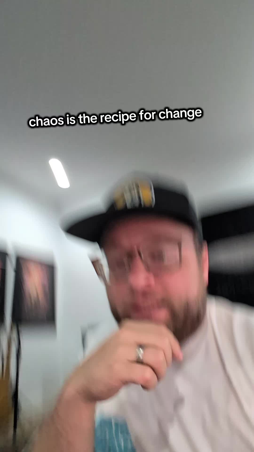 @Jake | The Marketing Wizard