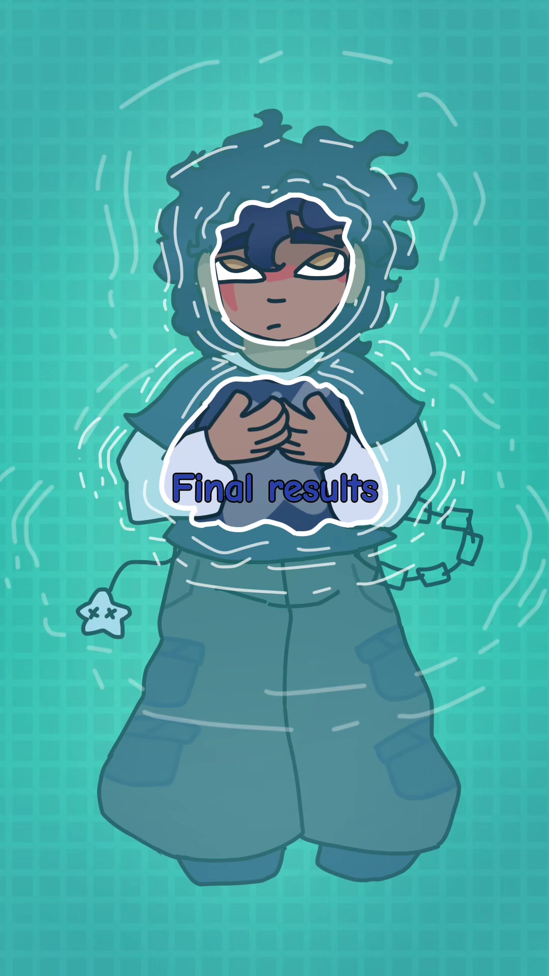 @★STAR★FREAK★