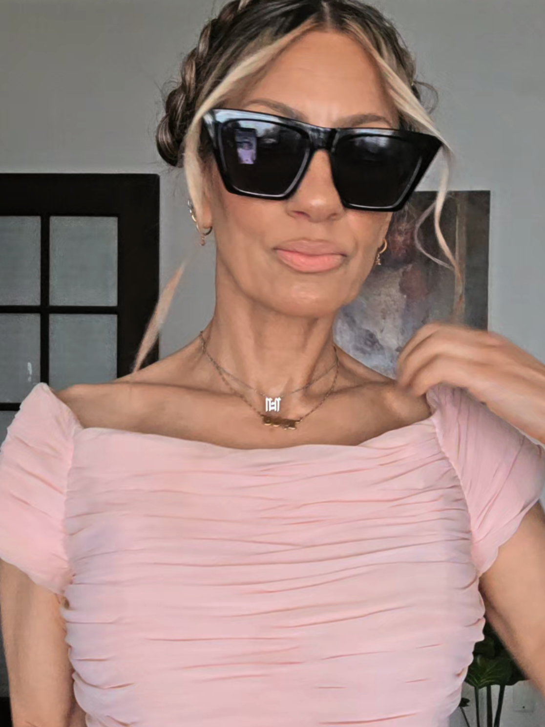 @stung_by_samantha