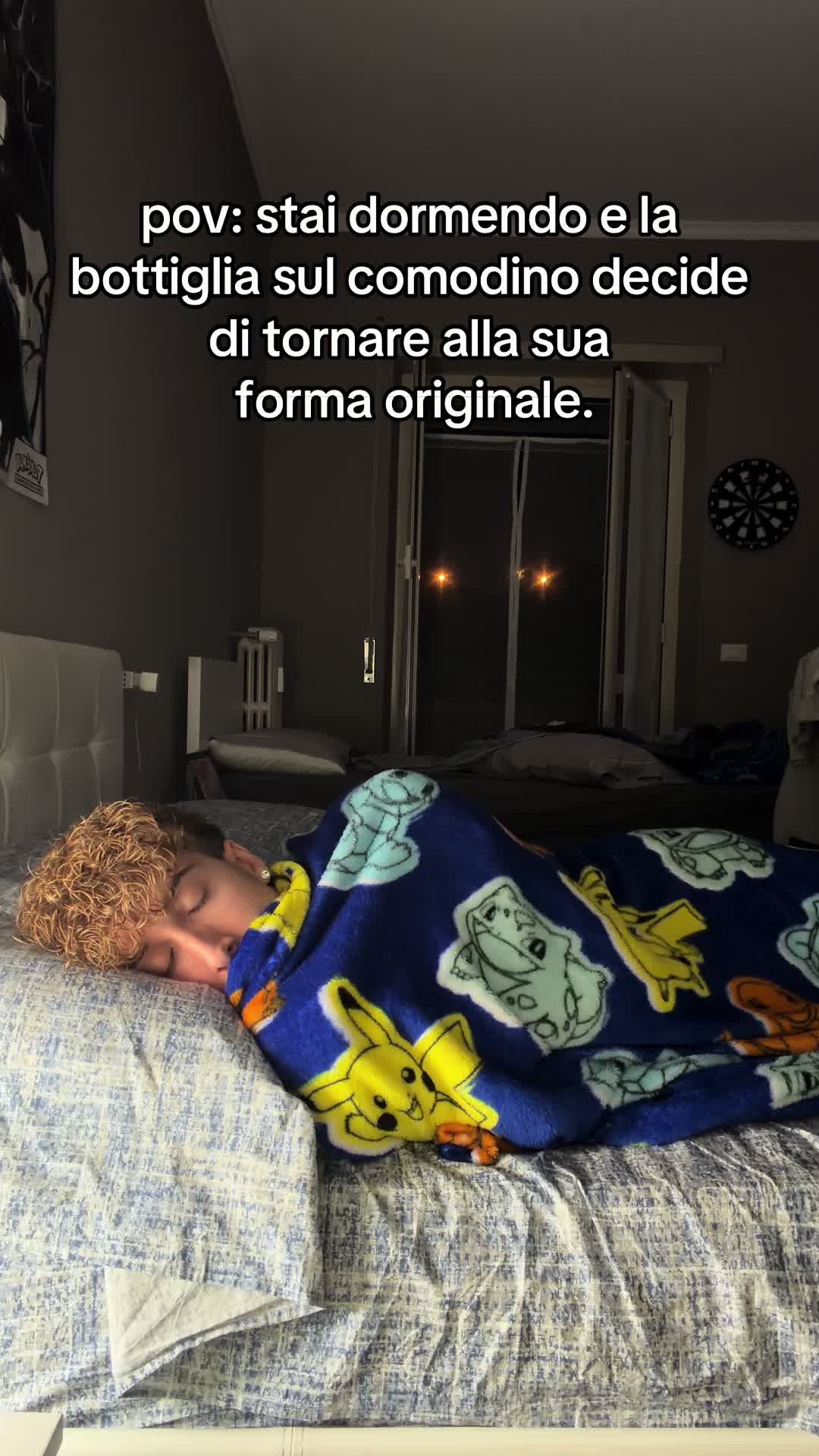 @dippoplexxx
