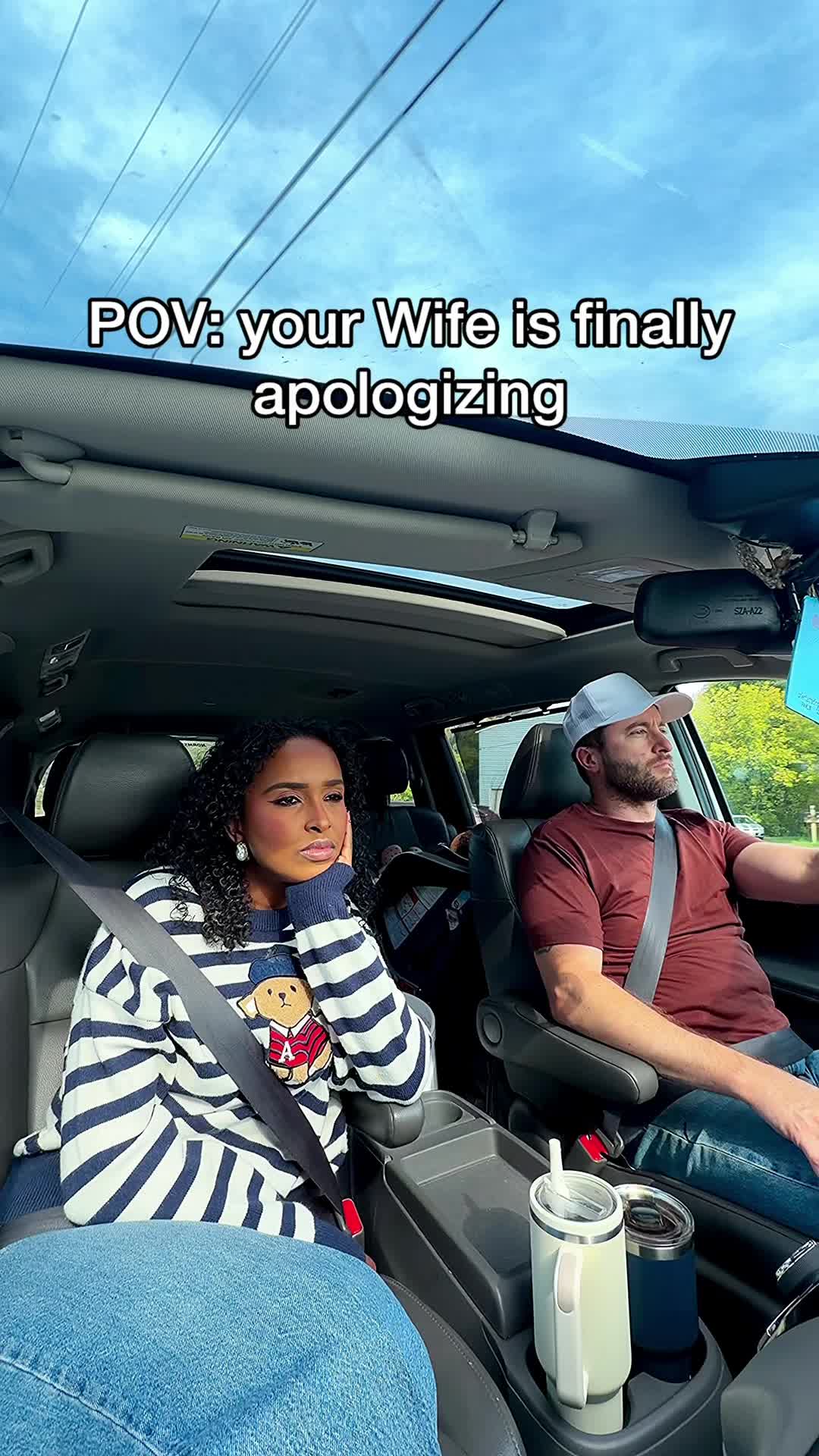 @Theharttfamily