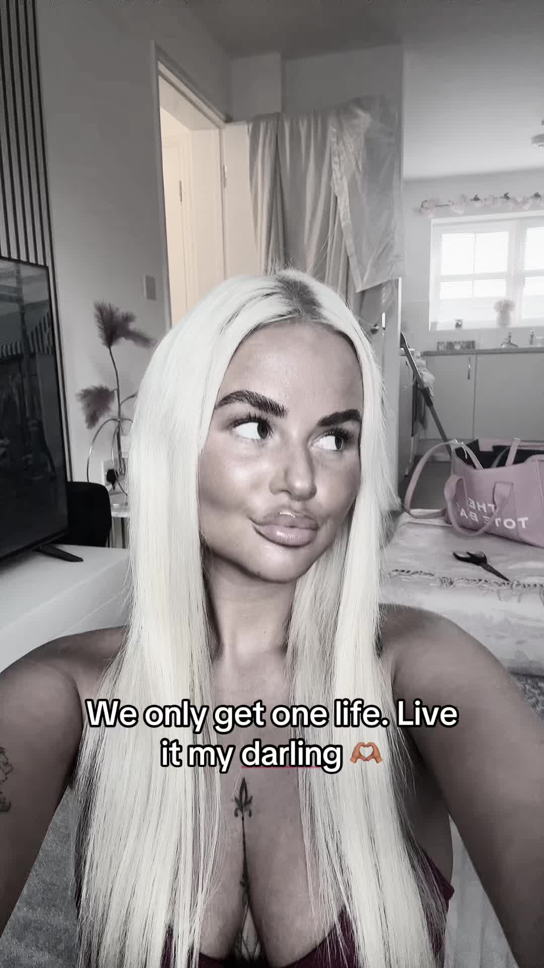 @Des backup