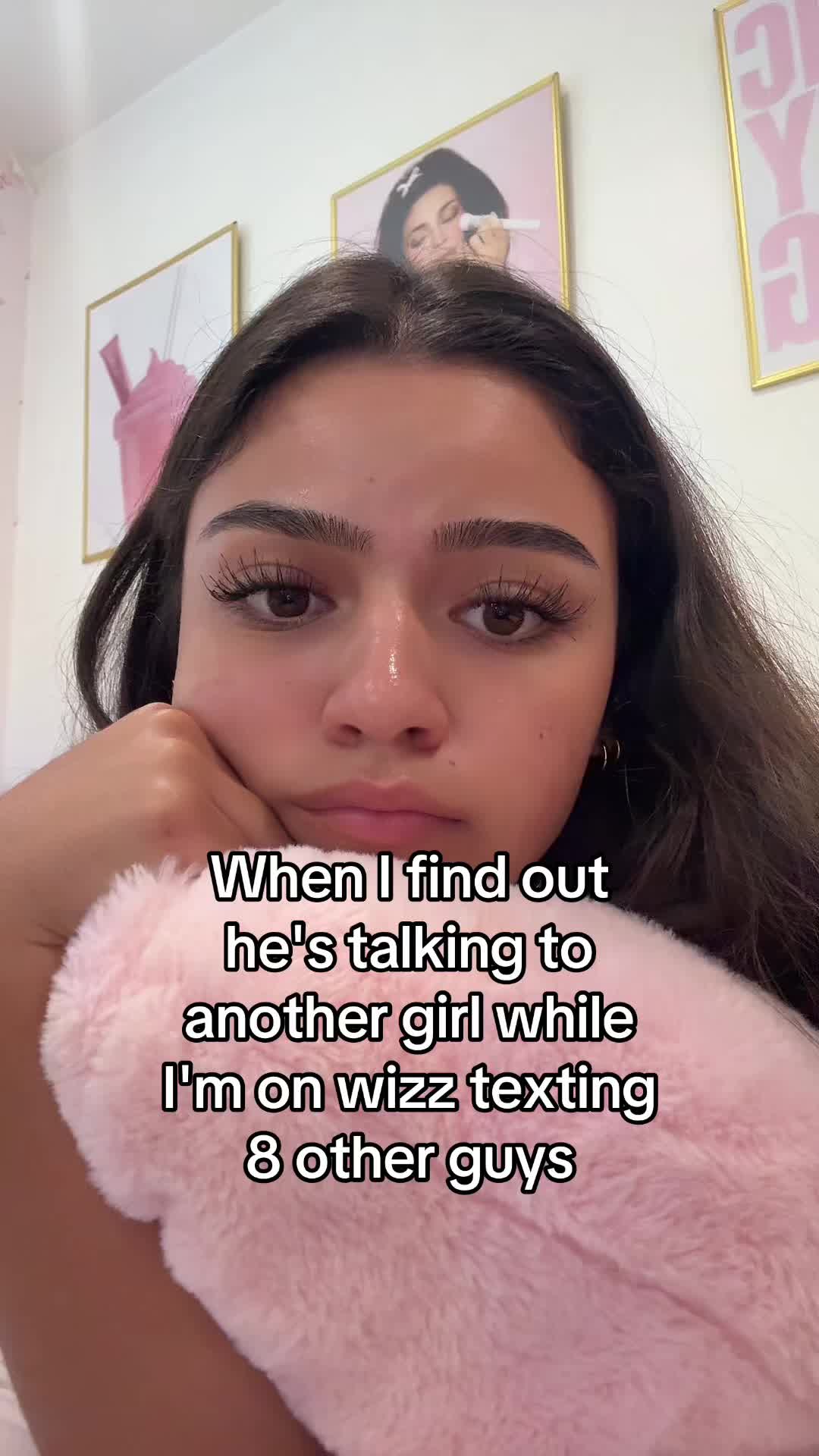 @Mik