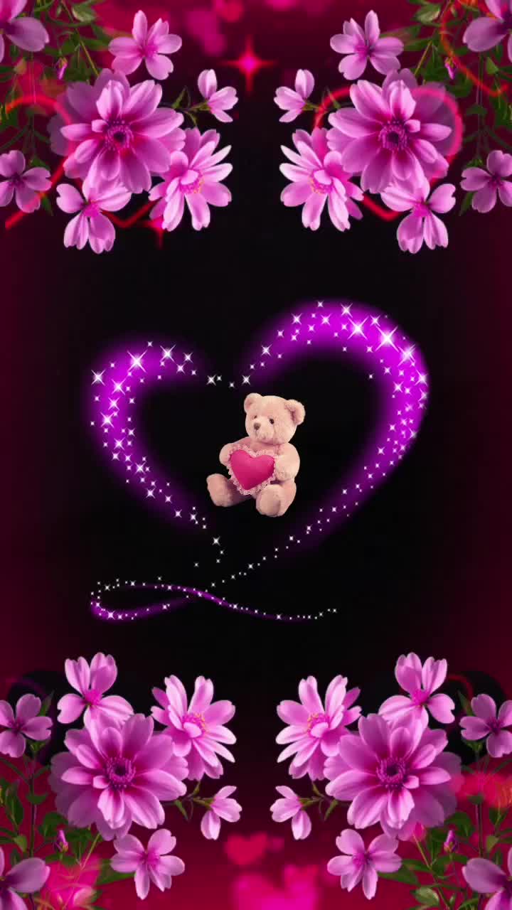 @Safeena