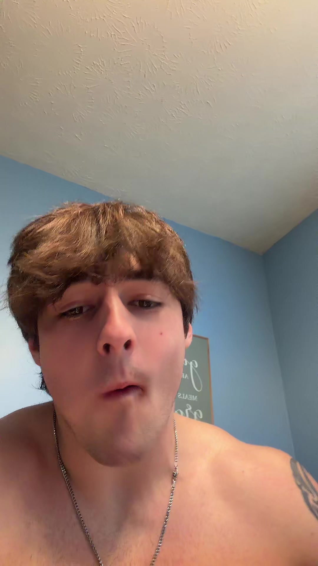 @Gabe.Freeman