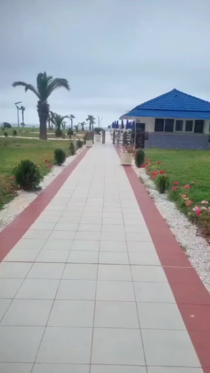 @Algérinotls 🇩🇿🇨🇵