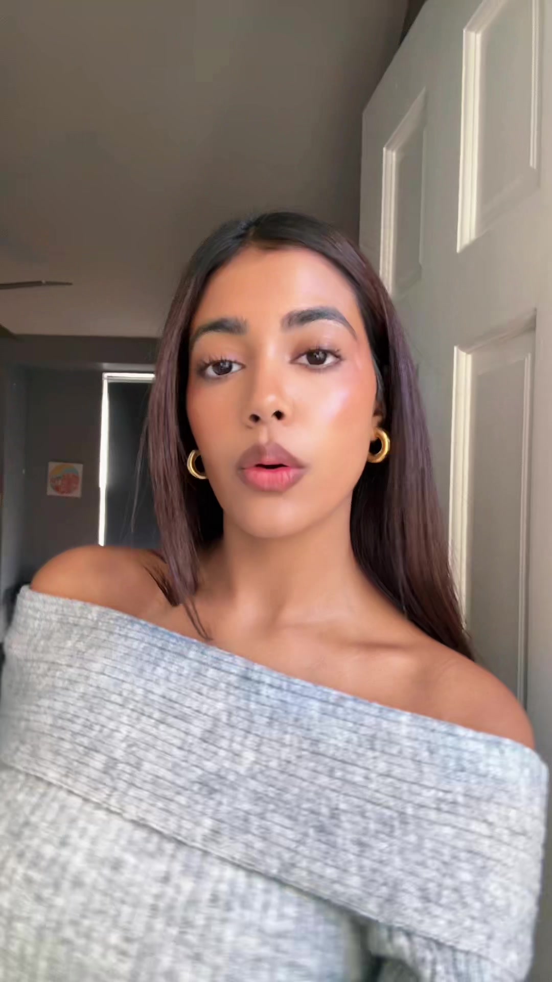 @poopypoop123