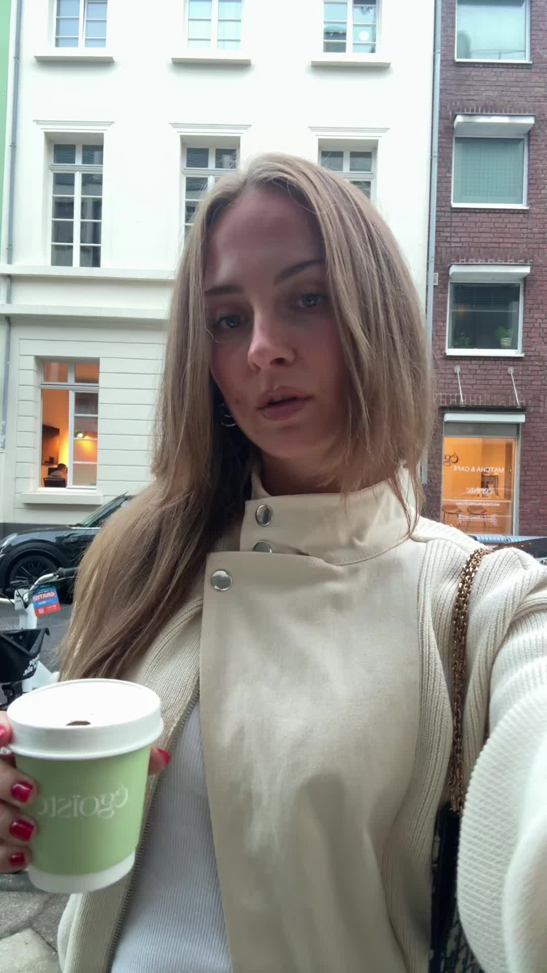 @marie.sprngr