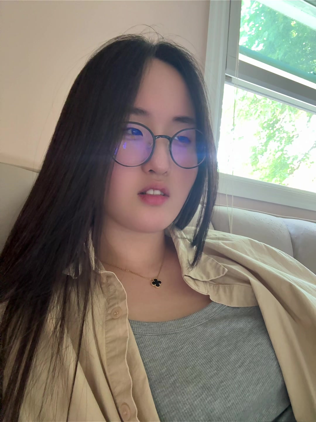 @ENJOO