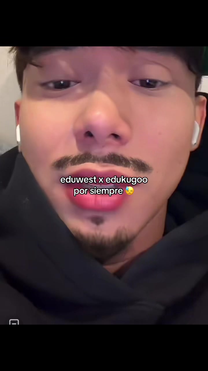 @edukugoo🦠