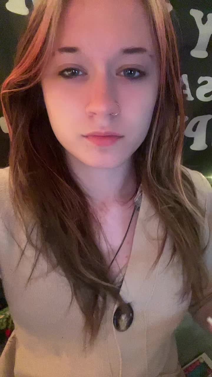 @🛎️