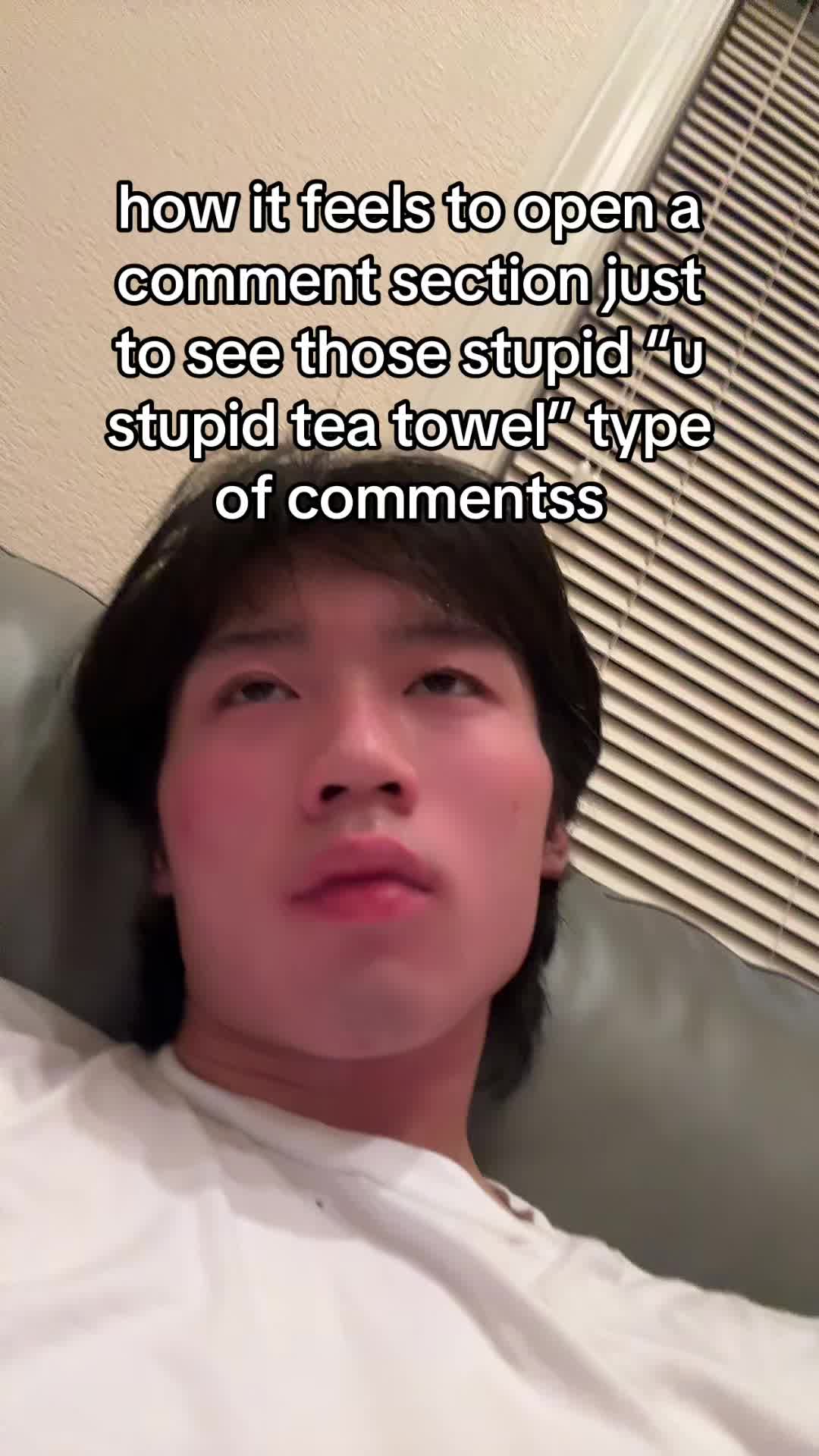@thien