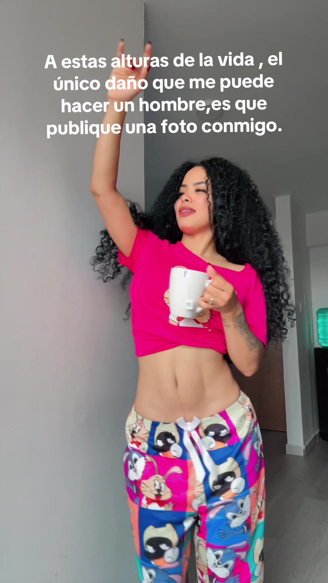 @Mariancita🫶🏻