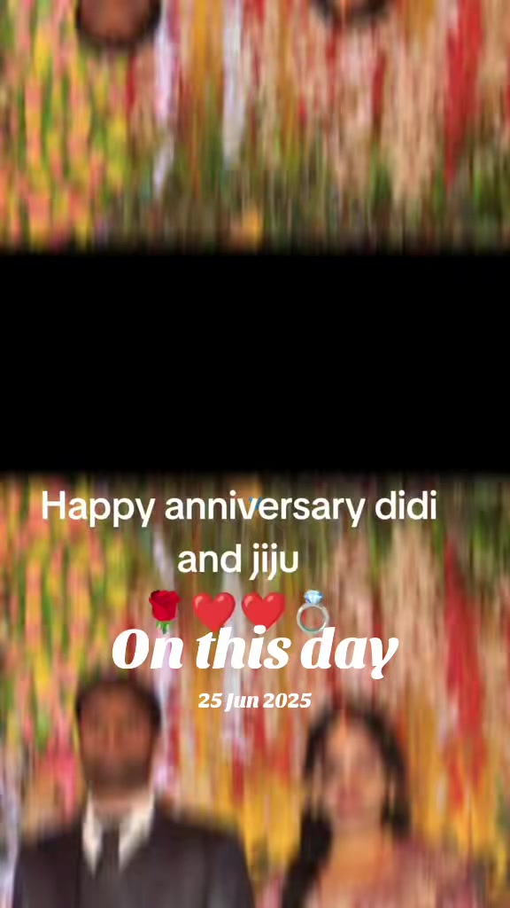@anishajaiswal27
