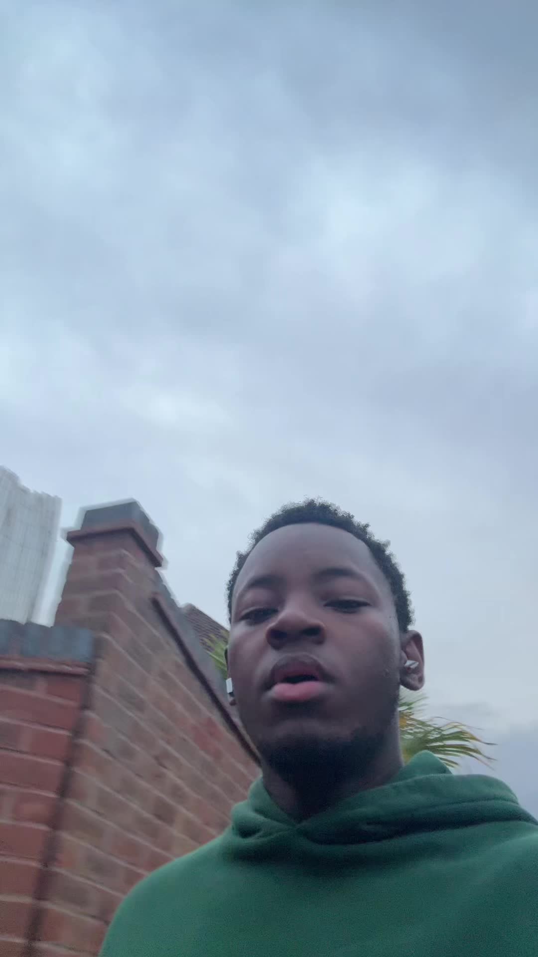 @David