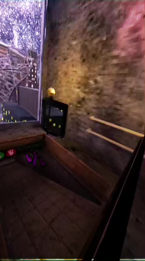 @Sleepvr😴