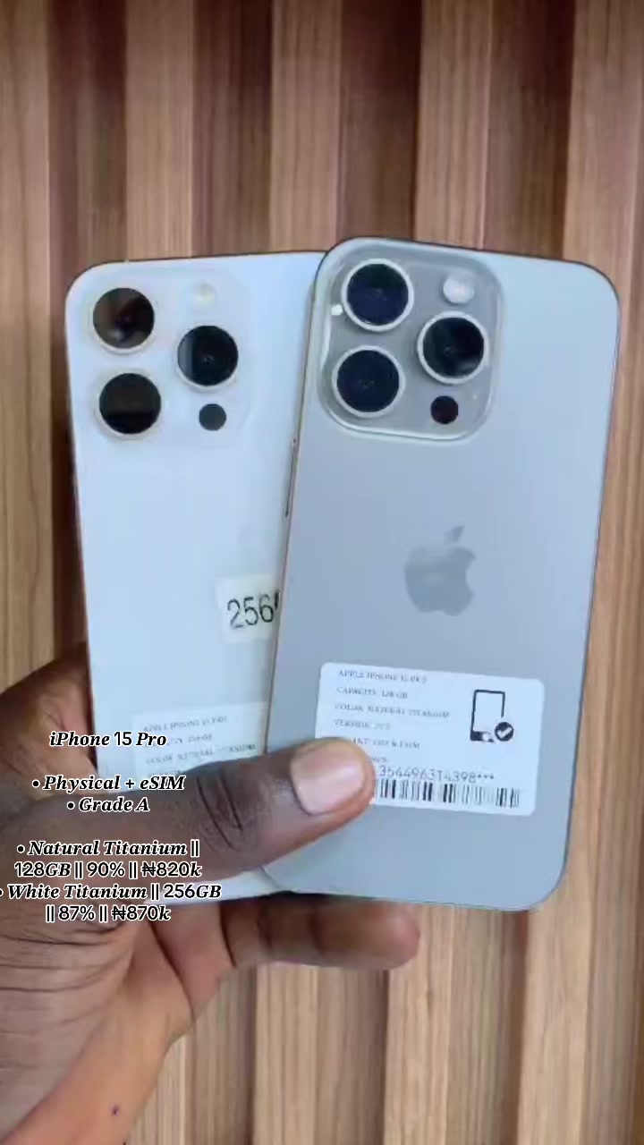 @AtlantaGeorgia_TECH