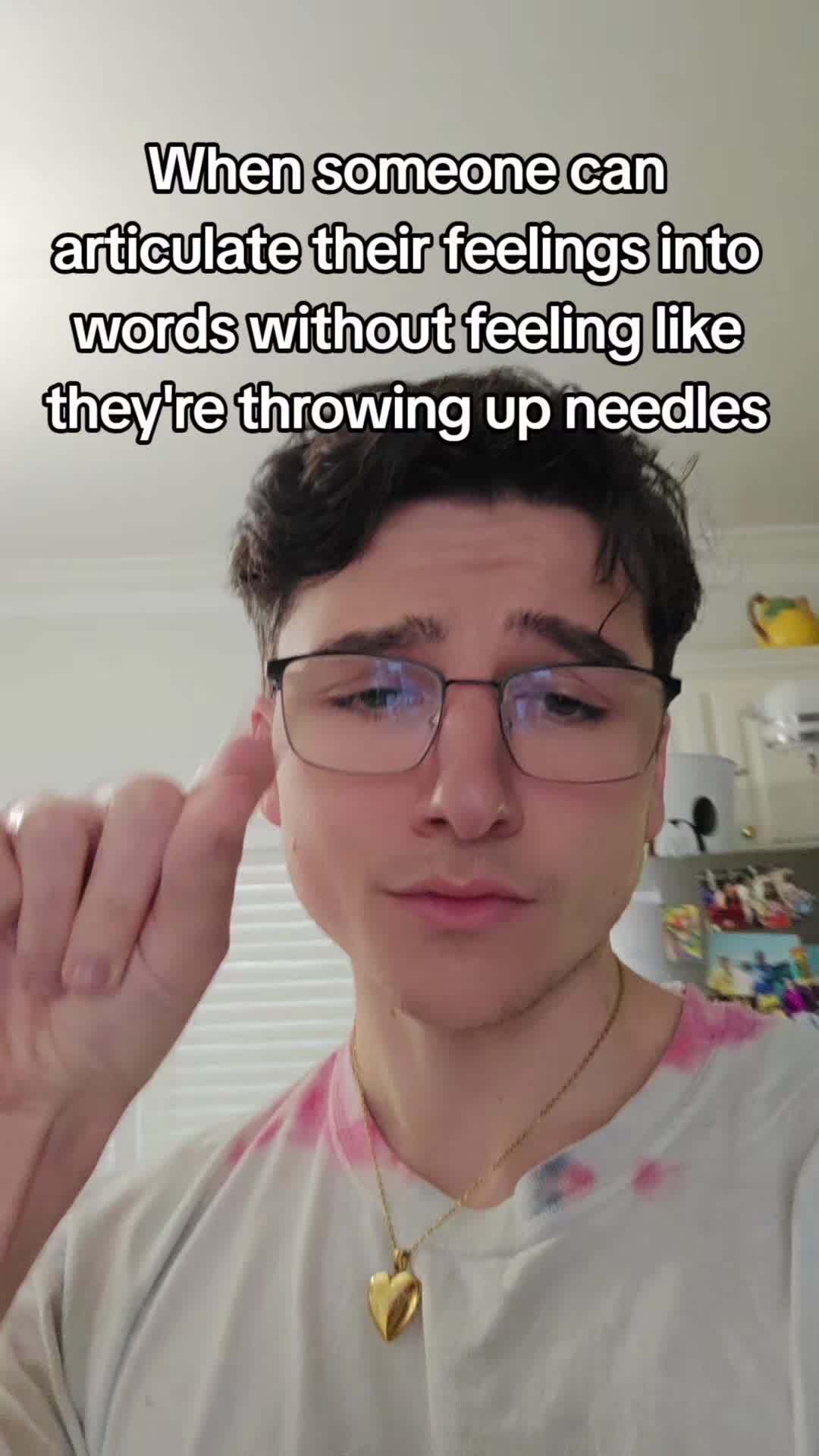 @Kyle Mayze