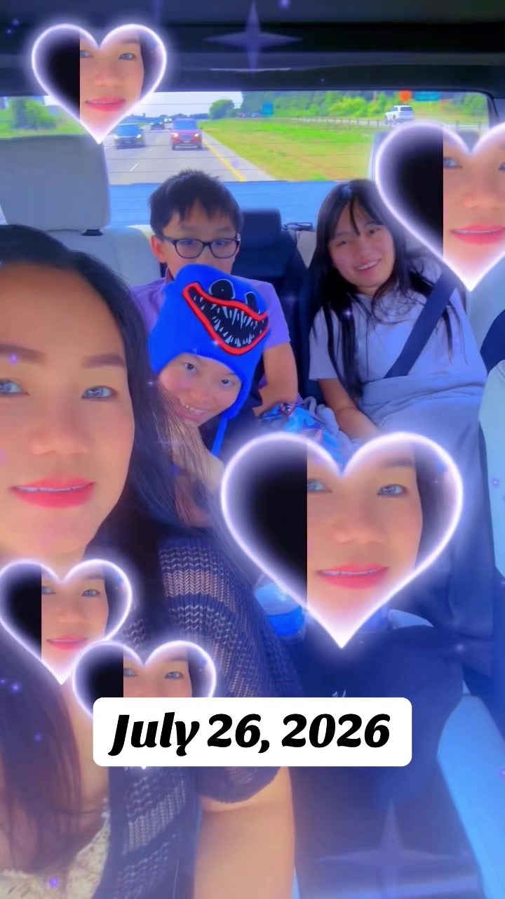 @Maivpangkou